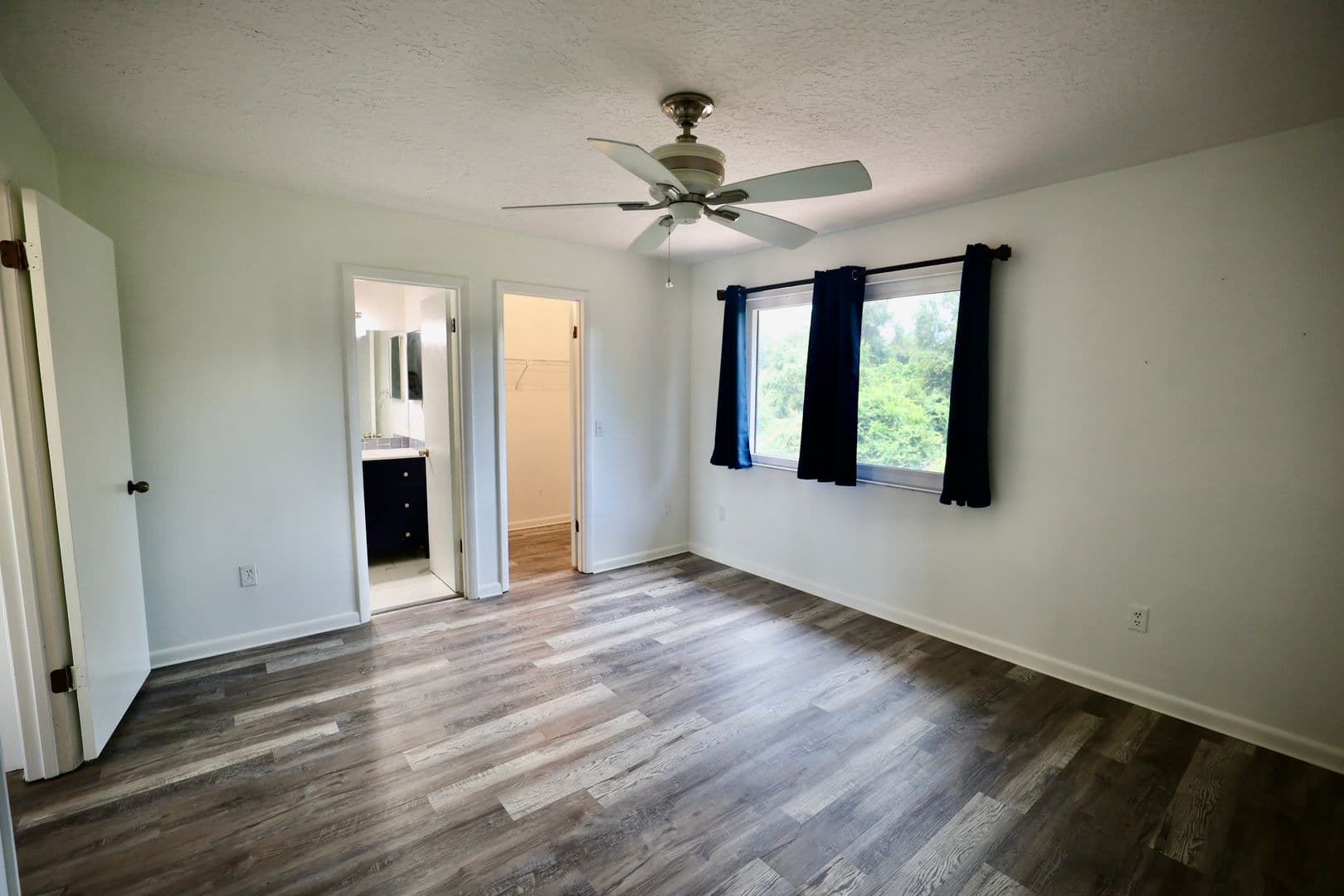 Port Orange Townhome: 3530 Forest Branch Drive