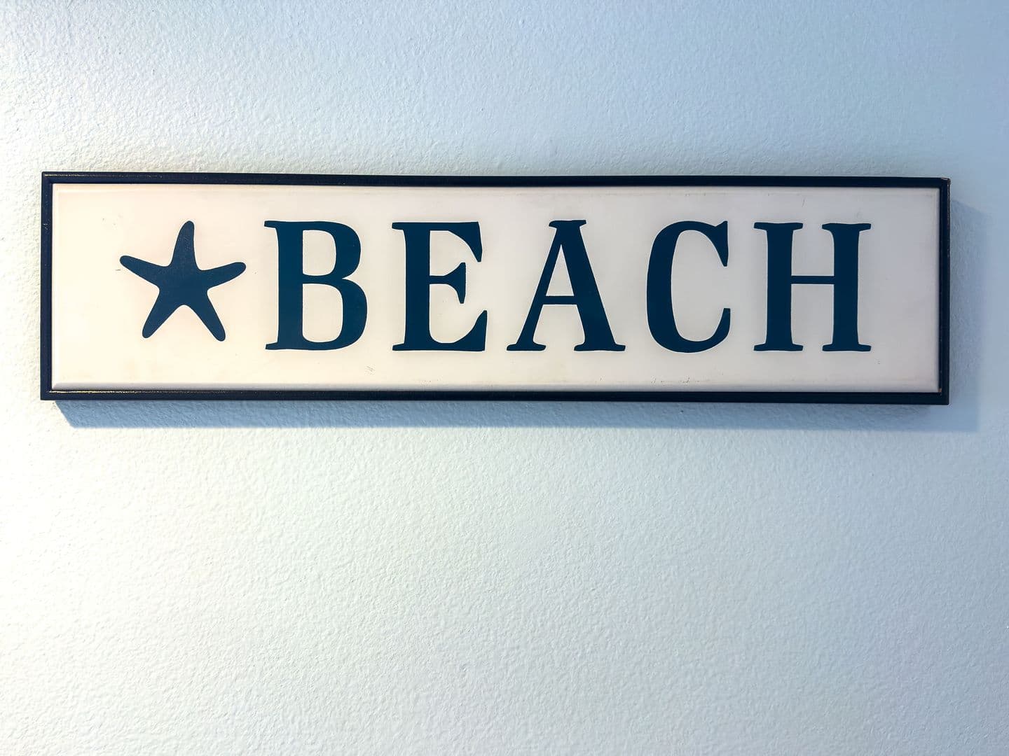 New Smyrna Beach Condo: 5300 S. Atlantic Ave.