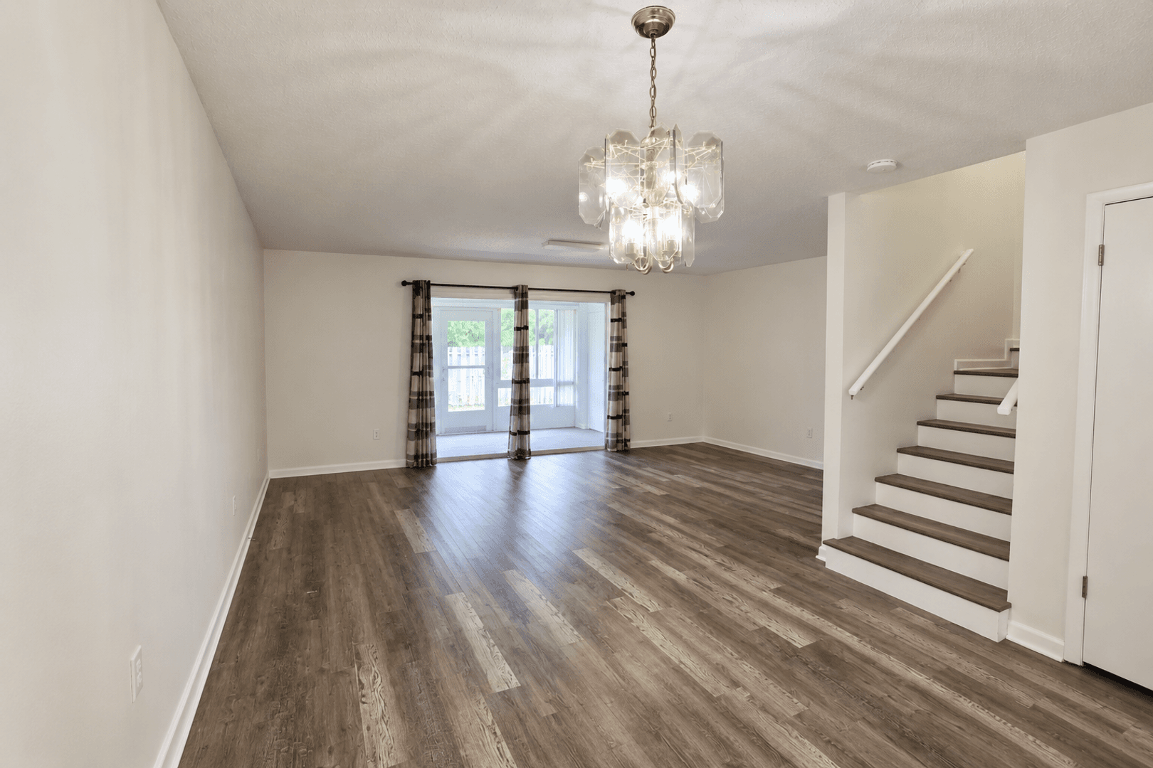 Port Orange Townhome: 3530 Forest Branch Drive