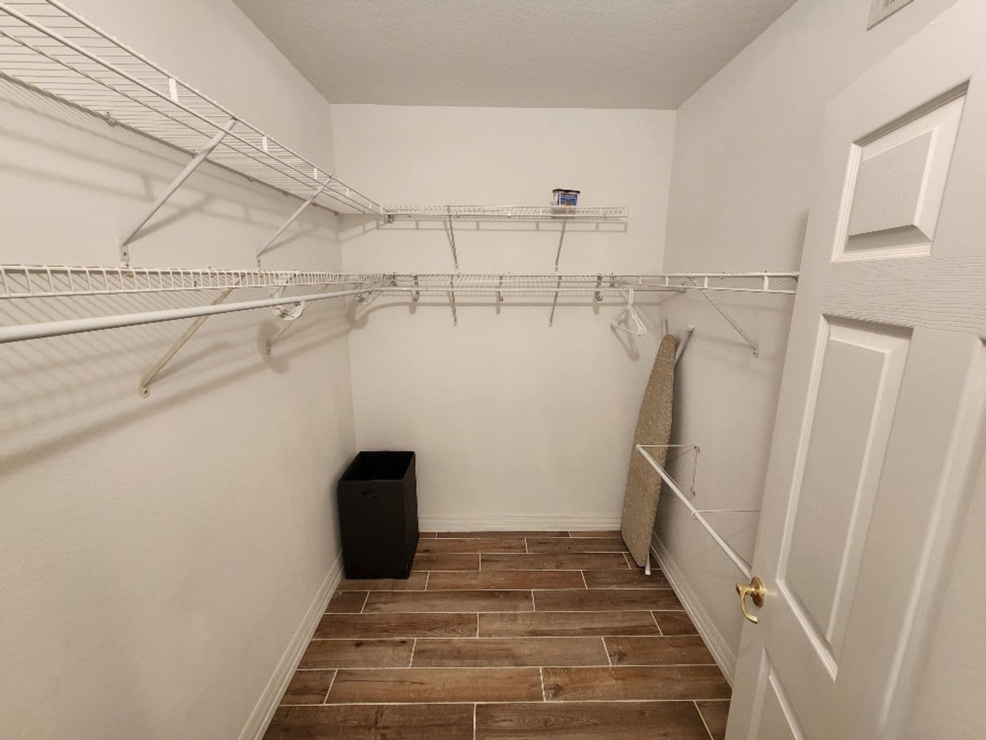 New Smyrna Beach Condo: 5300 S. AtlanticAve.