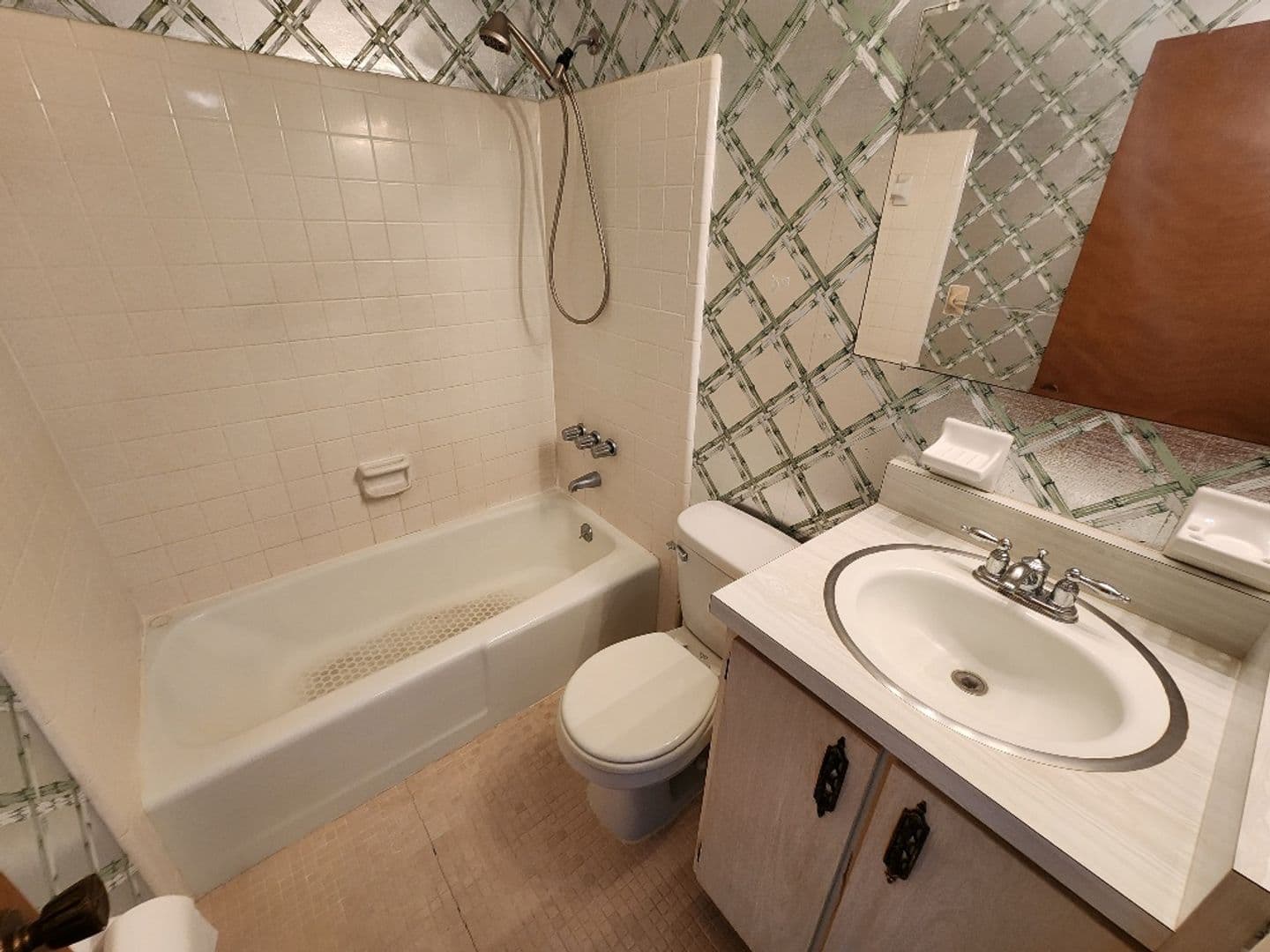 Daytona Beach Shores Condo: 3423 S Peninsula Dr