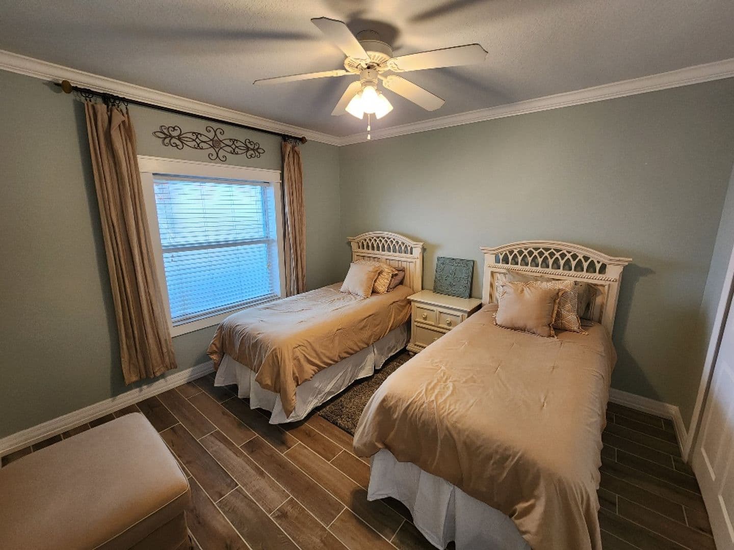 New Smyrna Beach Condo: 5300 S. AtlanticAve.