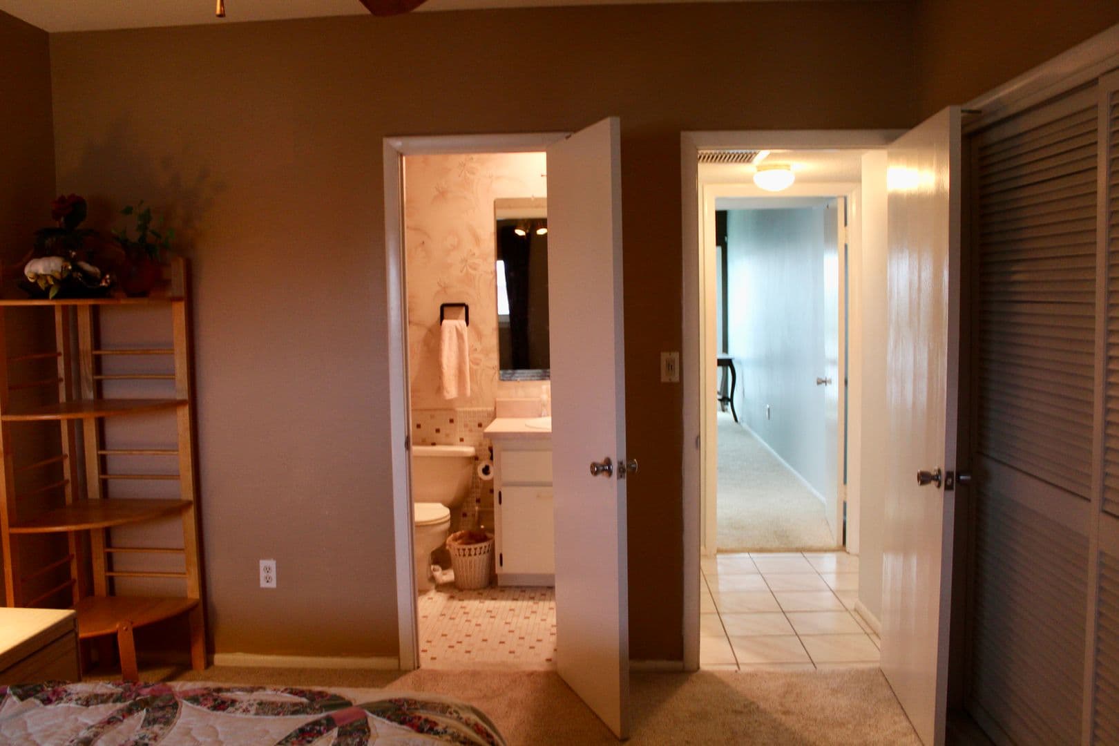 Daytona Beach Condo: 715 S. Beach Street