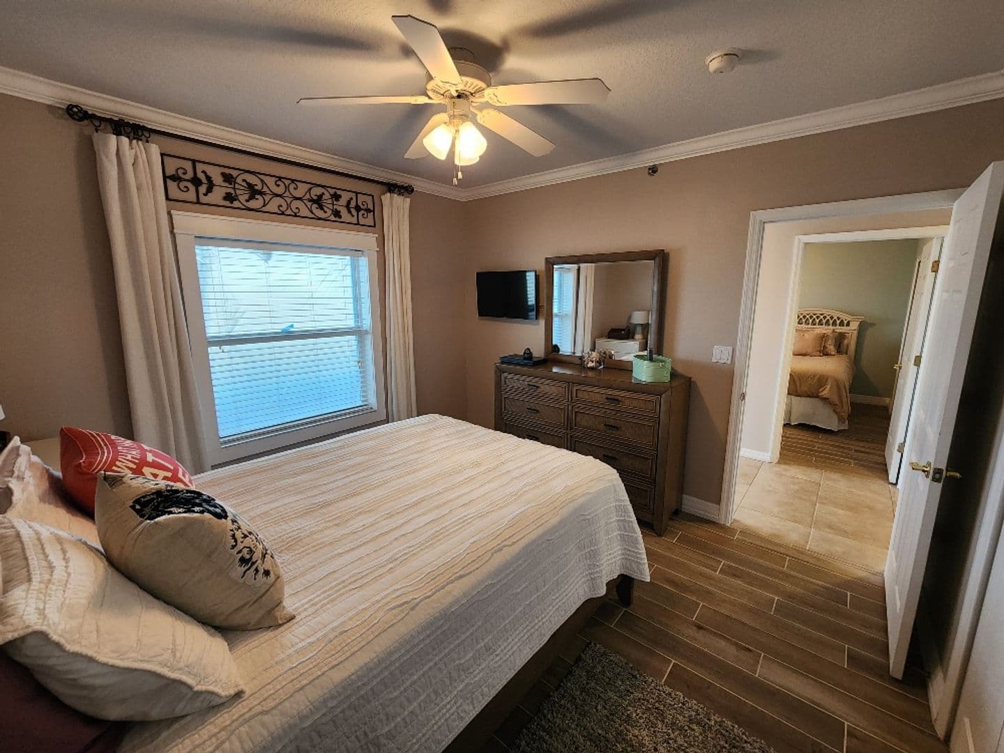 New Smyrna Beach Condo: 5300 S. AtlanticAve.