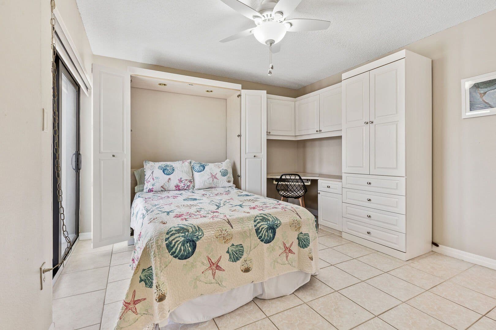 New Smyrna Beach Condo: 5207 S. Atlantic Ave