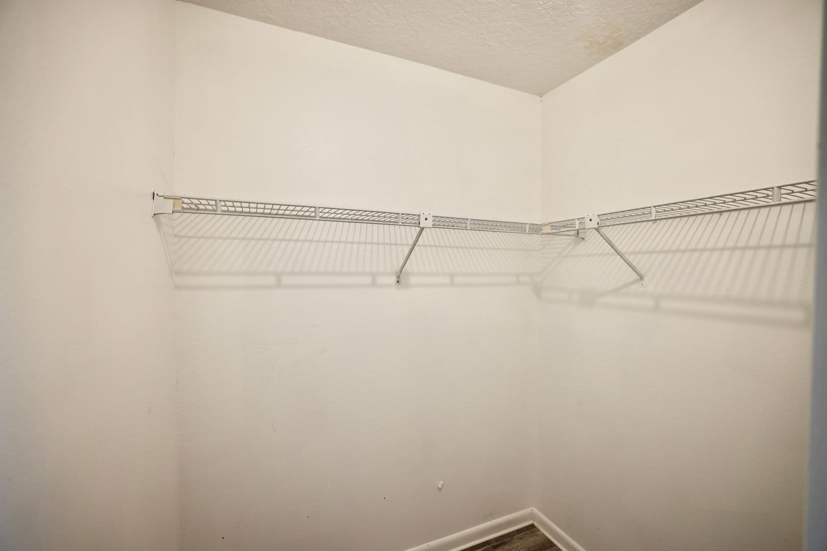 Port Orange Townhome: 3530 Forest Branch Drive
