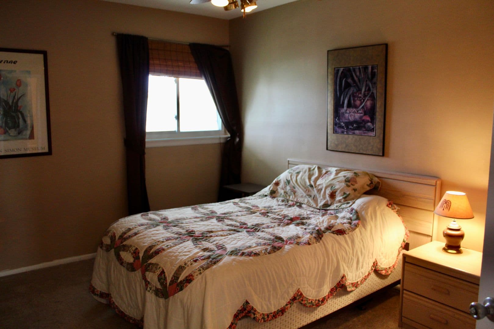 Daytona Beach Condo: 715 S. Beach Street