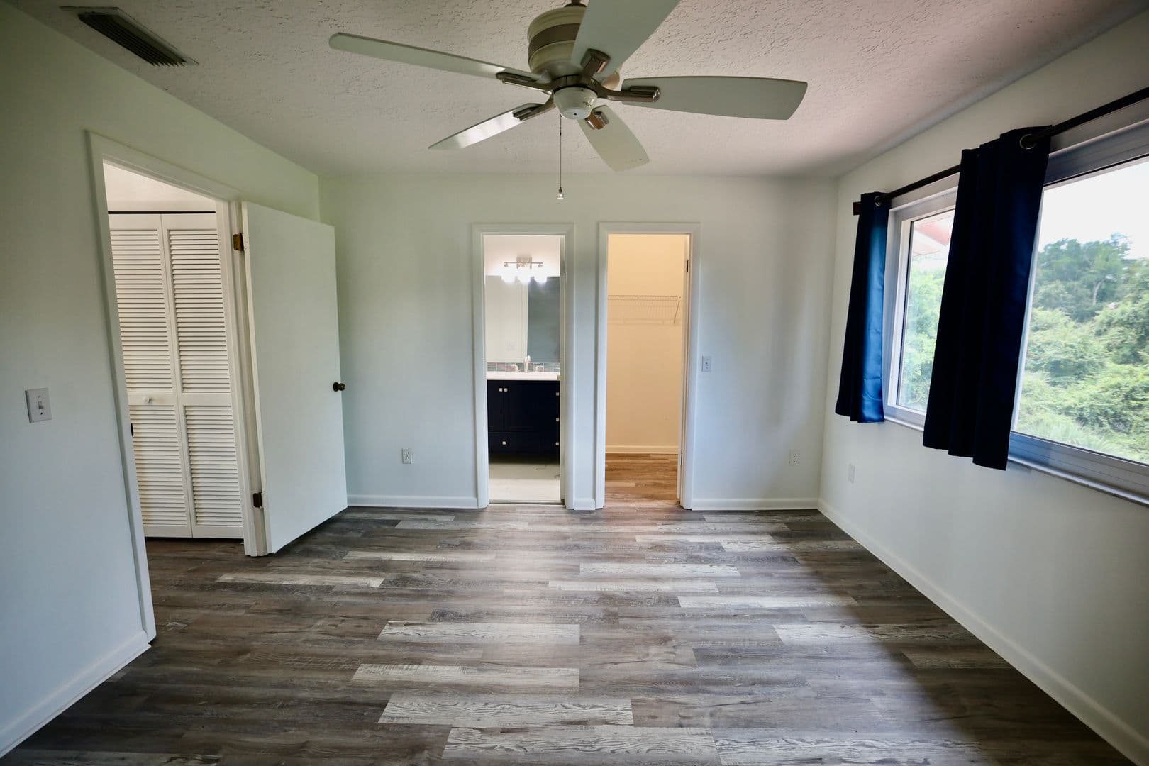 Port Orange Townhome: 3530 Forest Branch Drive