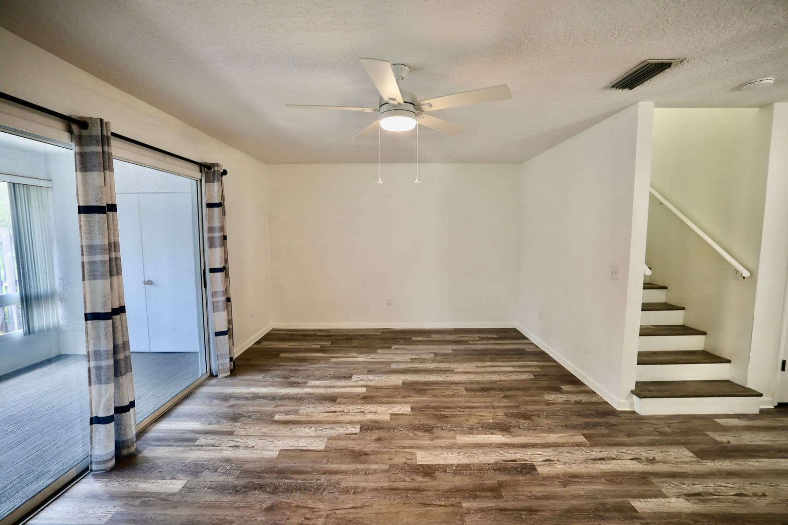 Port Orange Townhome: 3530 Forest Branch Drive
