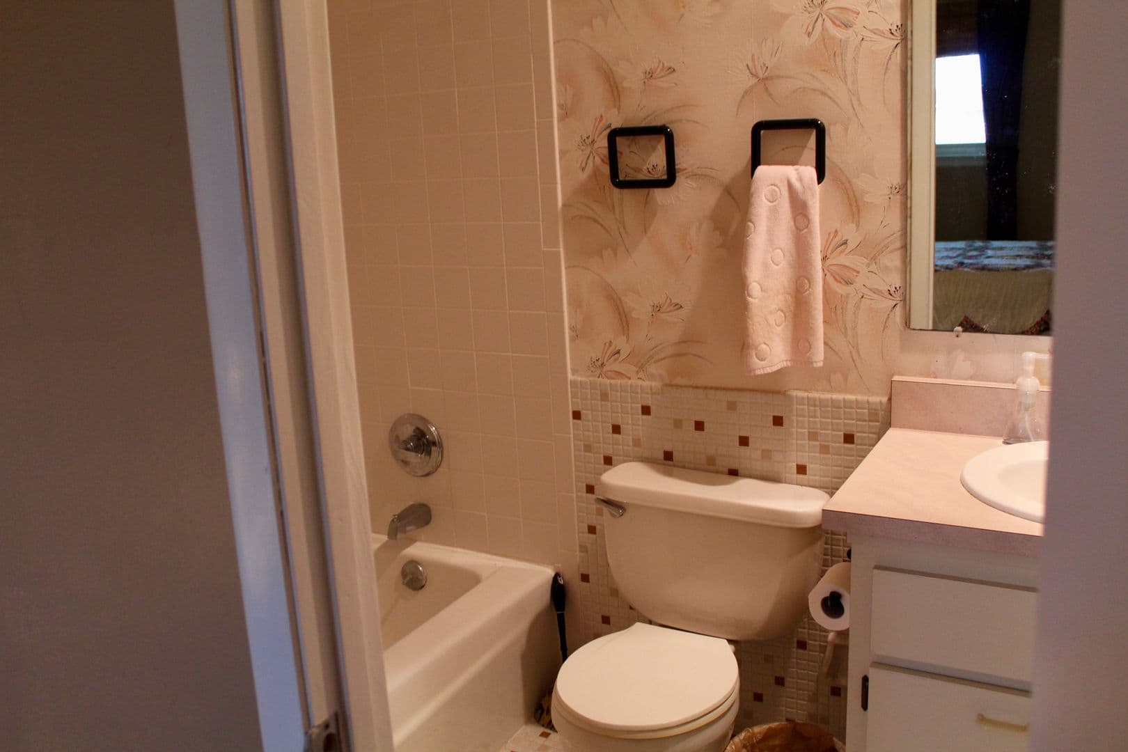 Daytona Beach Condo: 715 S. Beach Street