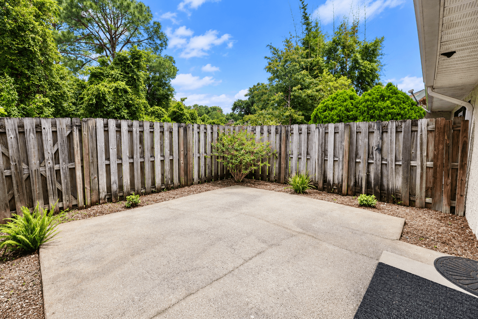 Port Orange Townhome: 3530 Forest Branch Drive