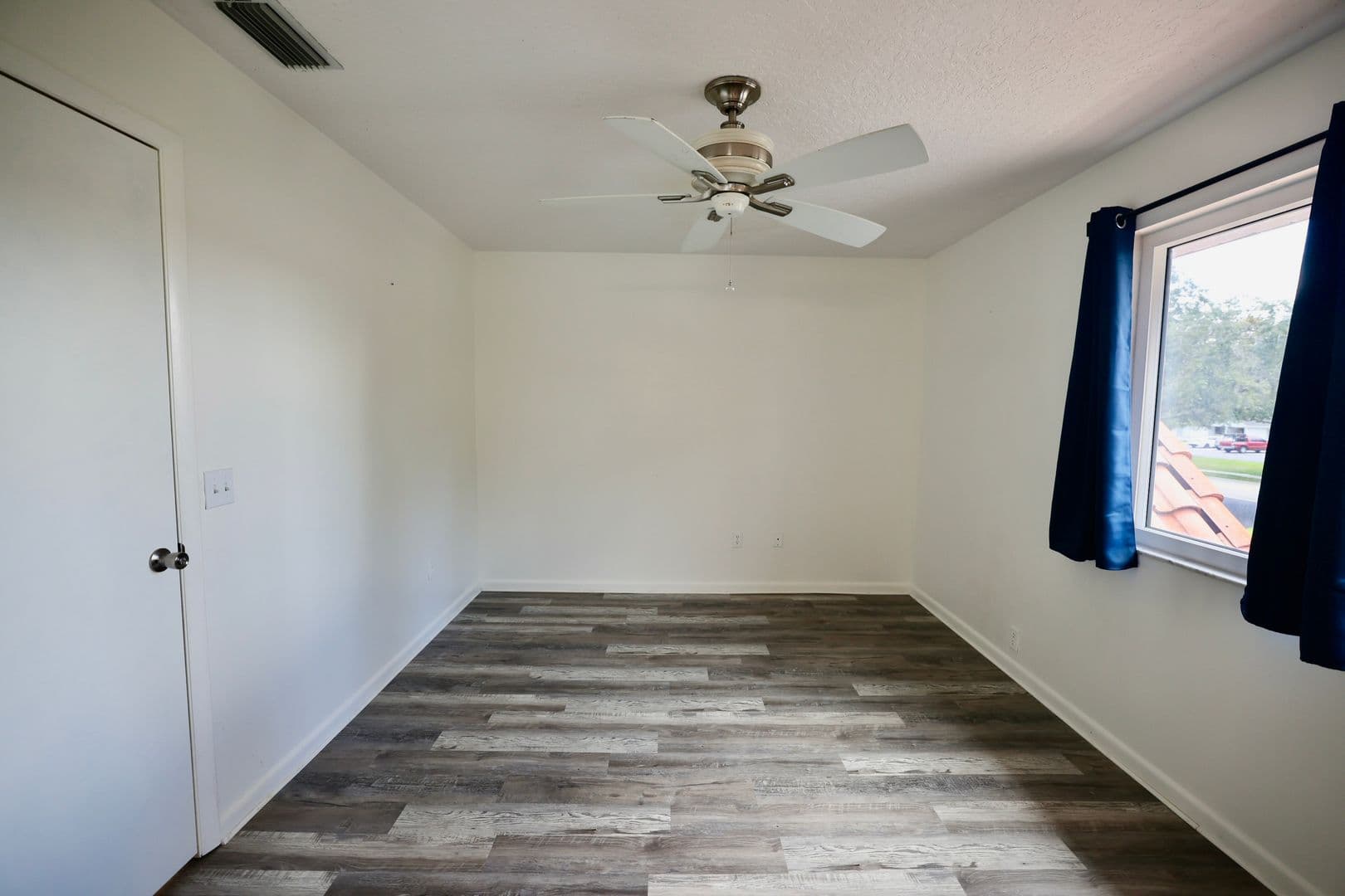 Port Orange Townhome: 3530 Forest Branch Drive