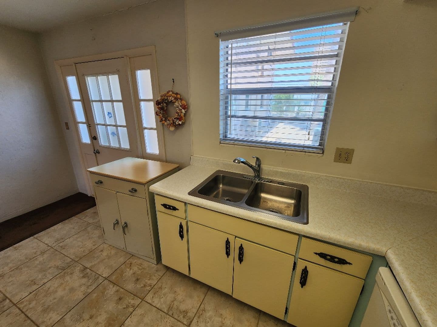 Daytona Beach Shores Condo: 3423 S Peninsula Dr