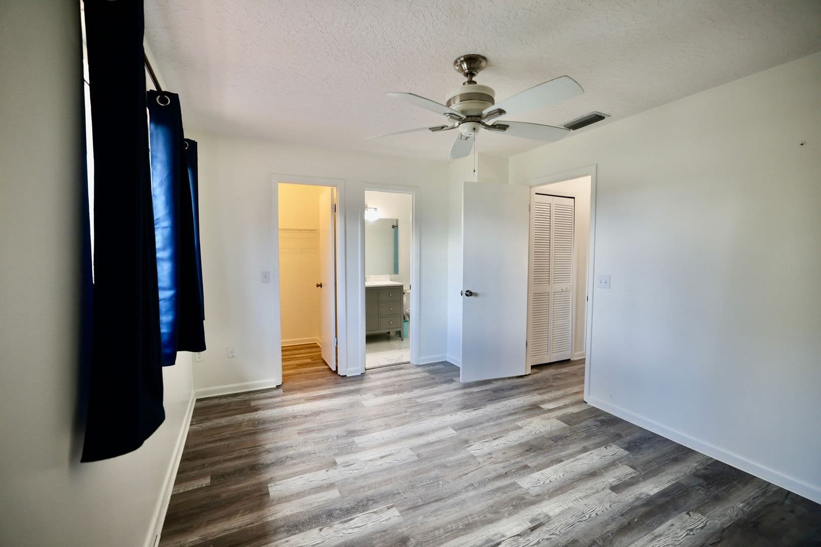 Port Orange Townhome: 3530 Forest Branch Drive