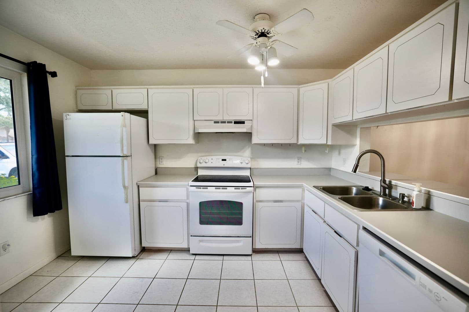 Port Orange Townhome: 3530 Forest Branch Drive