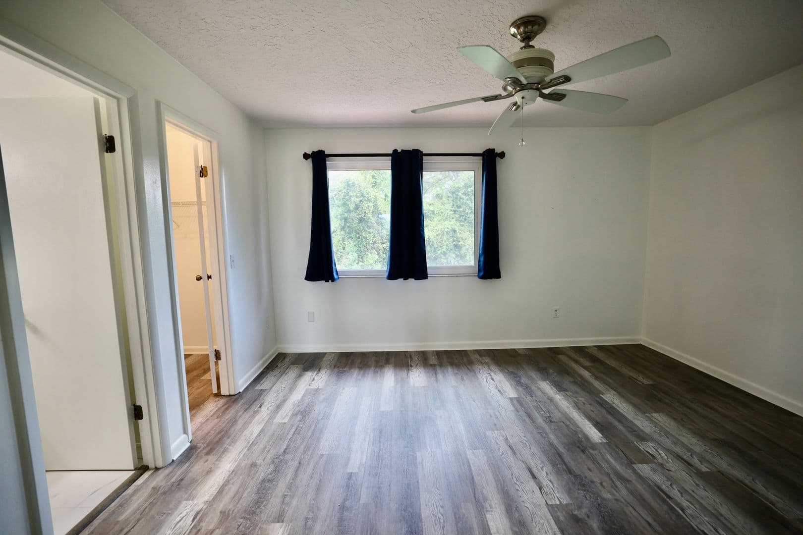 Port Orange Townhome: 3530 Forest Branch Drive