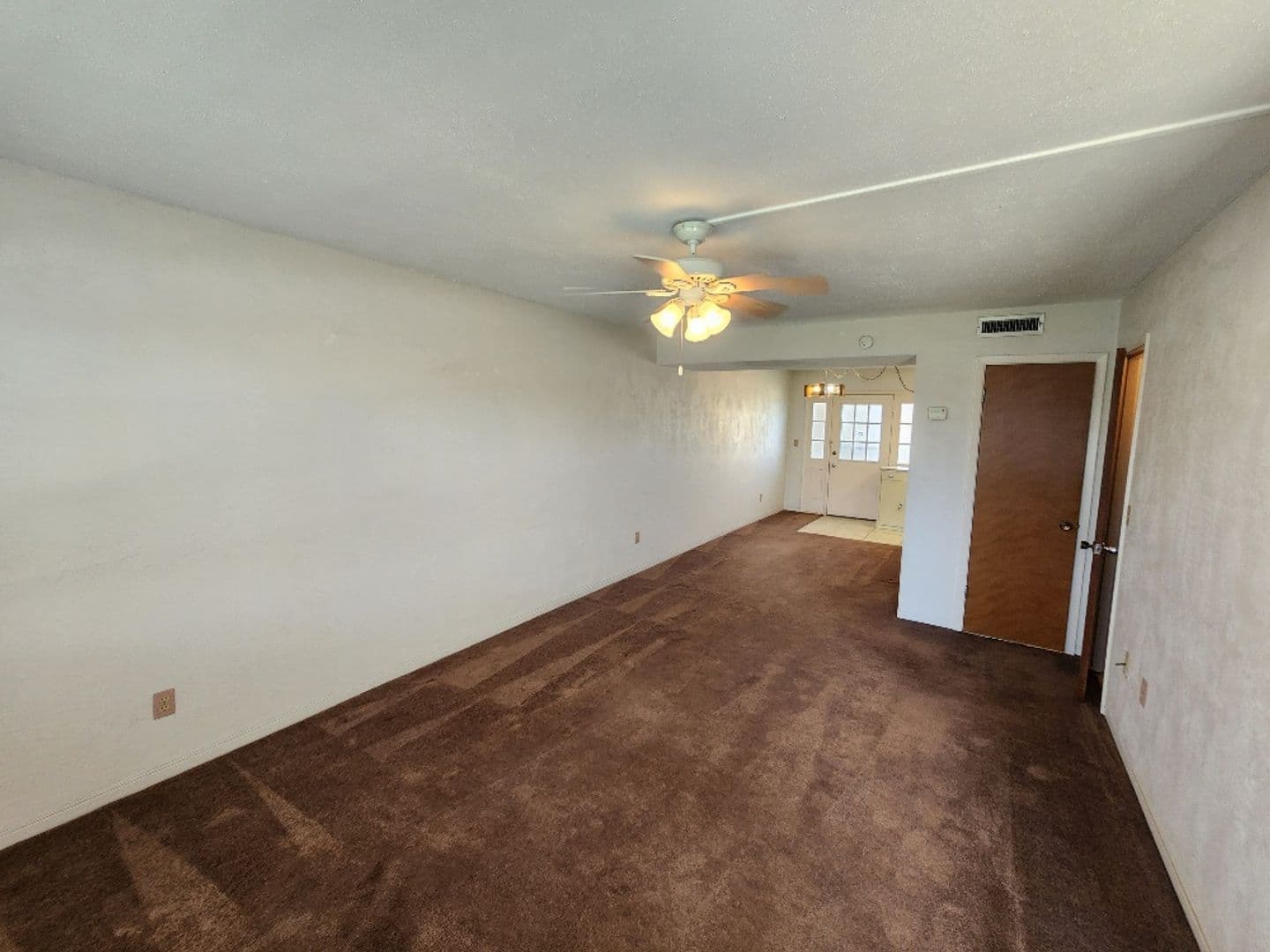 Daytona Beach Shores Condo: 3423 S Peninsula Dr