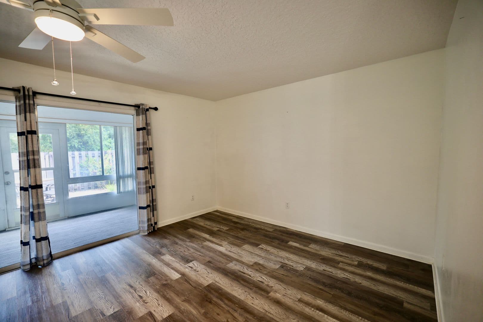 Port Orange Townhome: 3530 Forest Branch Drive