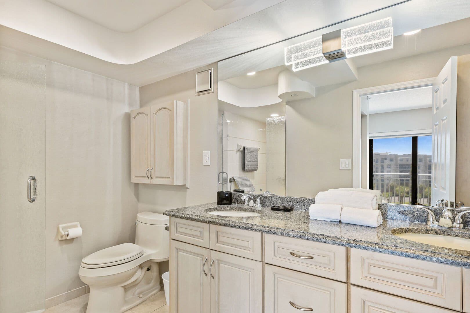 New Smyrna Beach Condo: 5207 S. Atlantic Ave