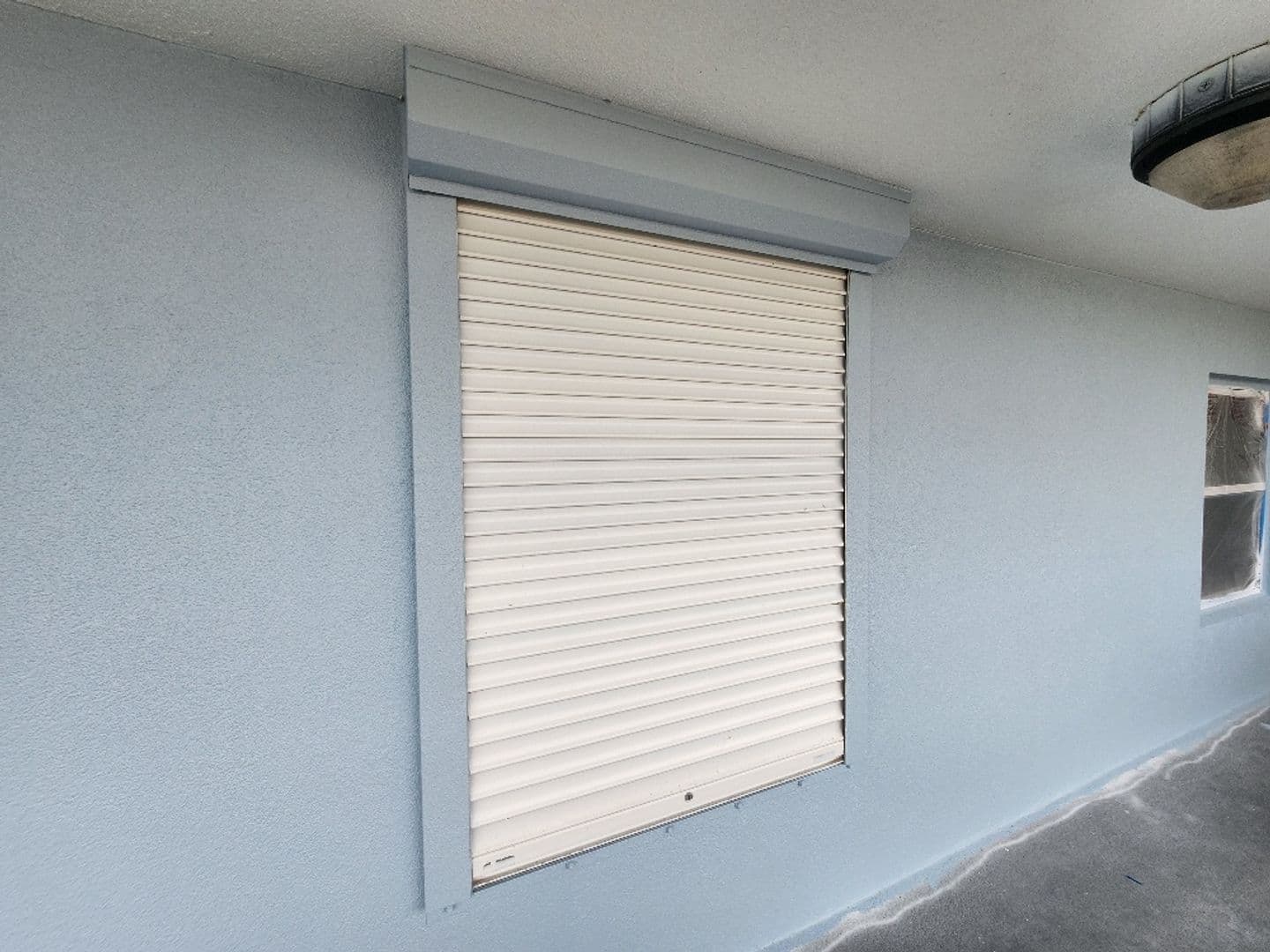 New Smyrna Beach Condo: 5300 S. AtlanticAve.
