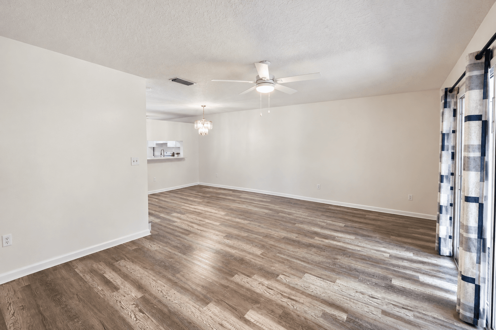 Port Orange Townhome: 3530 Forest Branch Drive