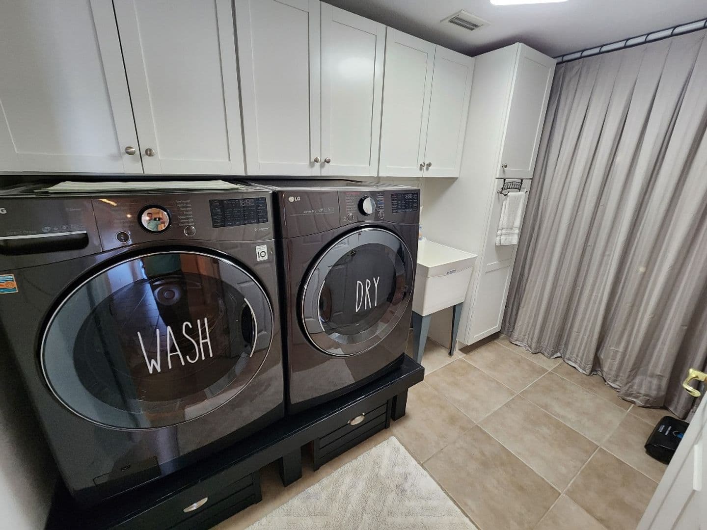 New Smyrna Beach Condo: 5300 S. AtlanticAve.