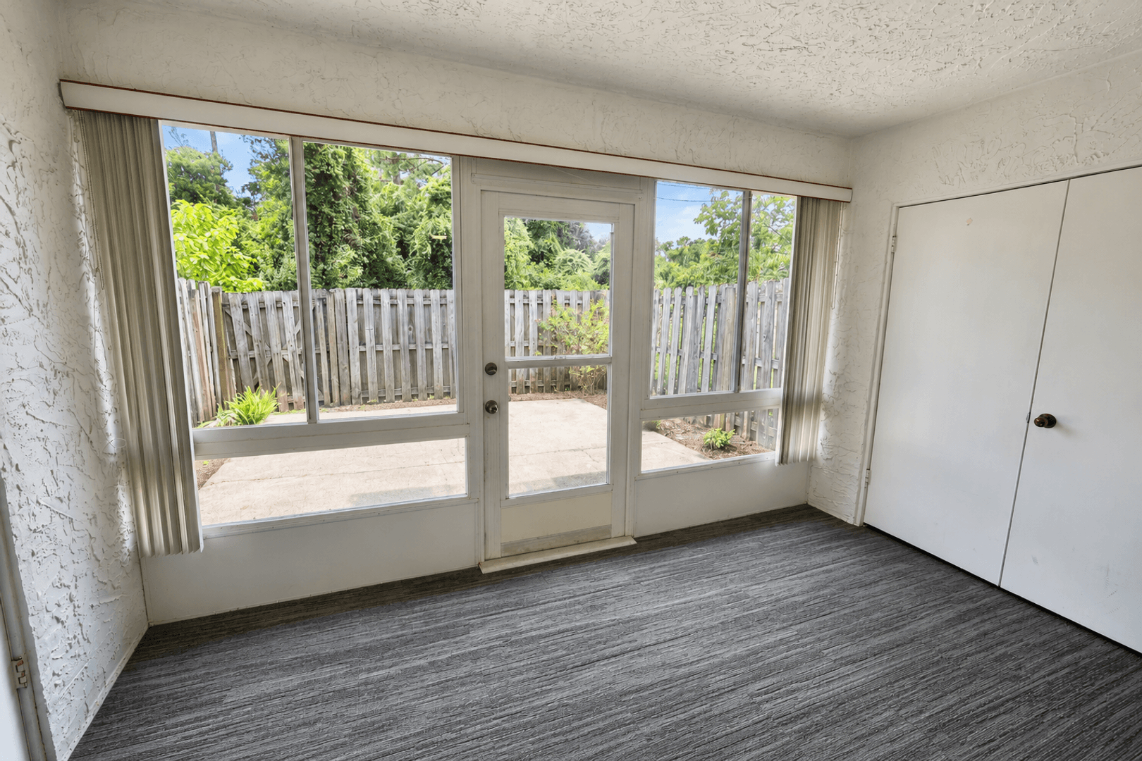 Port Orange Townhome: 3530 Forest Branch Drive