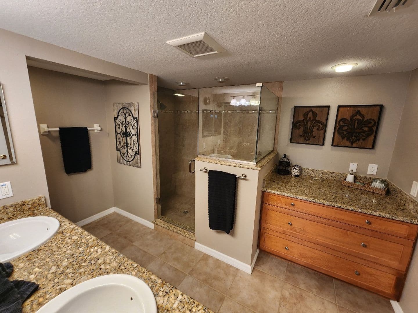 New Smyrna Beach Condo: 5300 S. AtlanticAve.