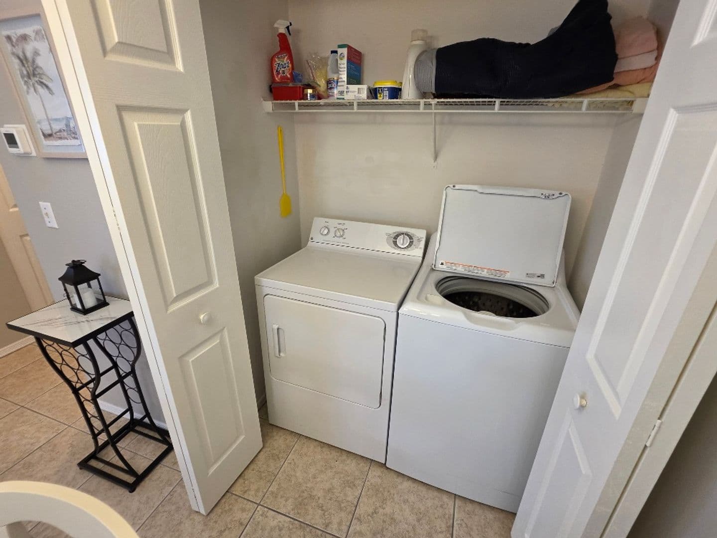 New Smyrna Beach Condo: 4870 S. Atlantic