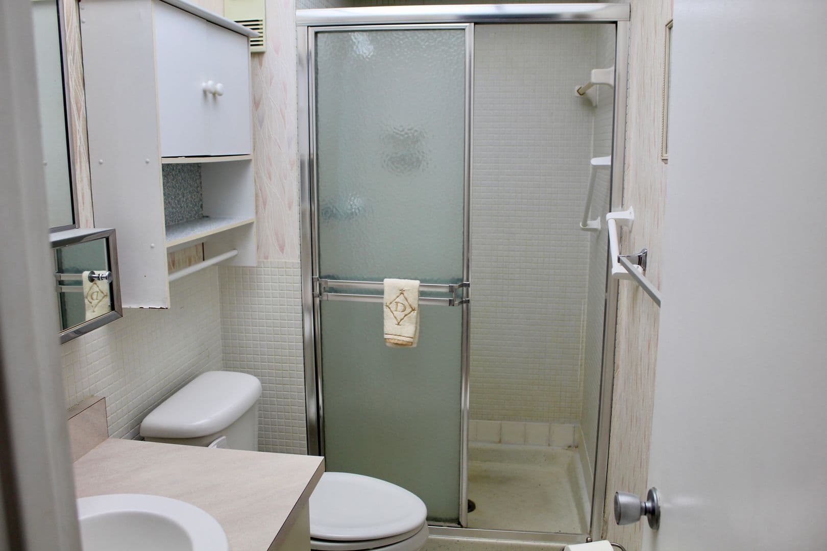 Daytona Beach Condo: 715 S. Beach Street