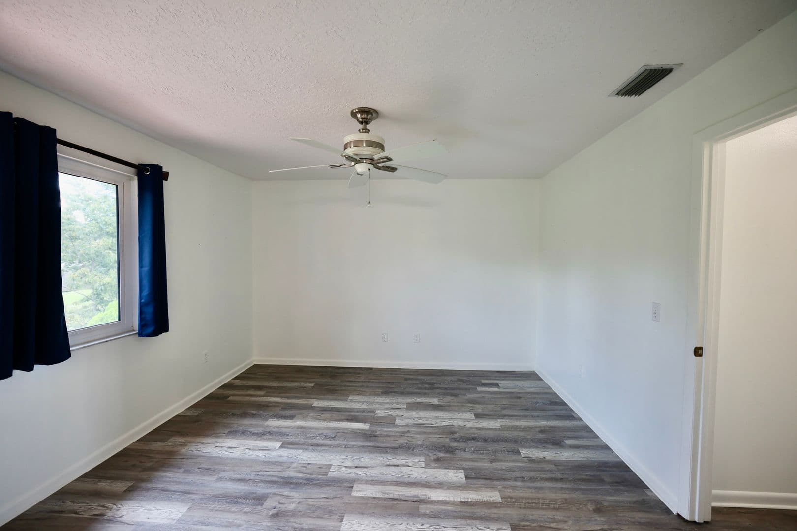 Port Orange Townhome: 3530 Forest Branch Drive