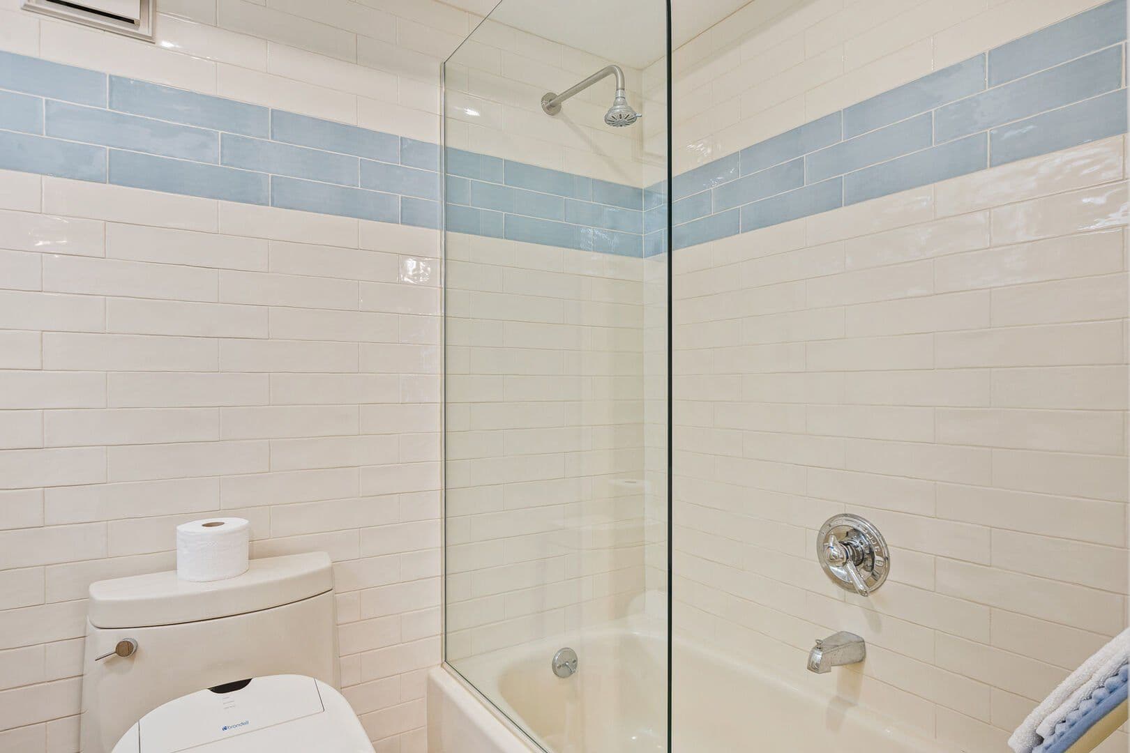 New Smyrna Beach Condo: 5207 S. Atlantic Ave