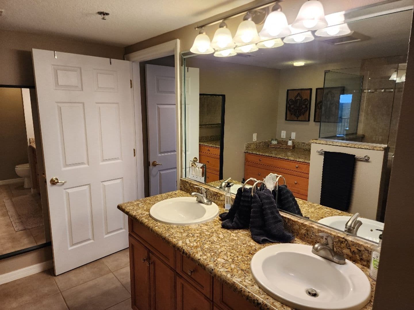 New Smyrna Beach Condo: 5300 S. AtlanticAve.