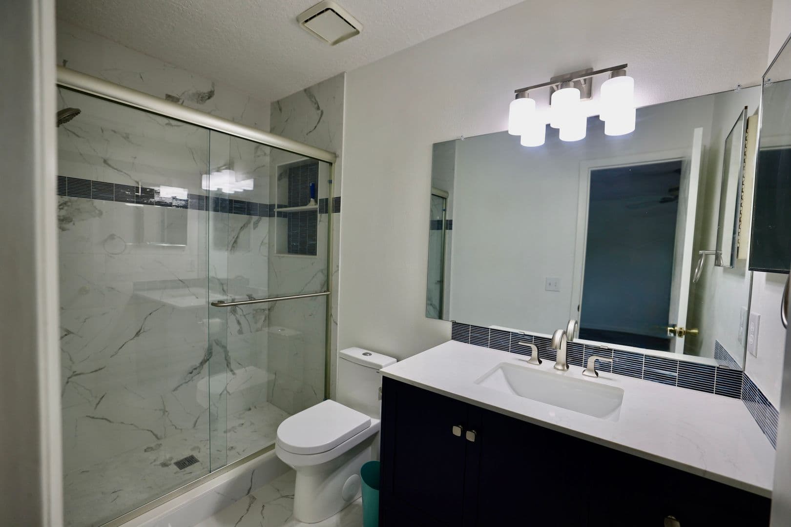Port Orange Townhome: 3530 Forest Branch Drive