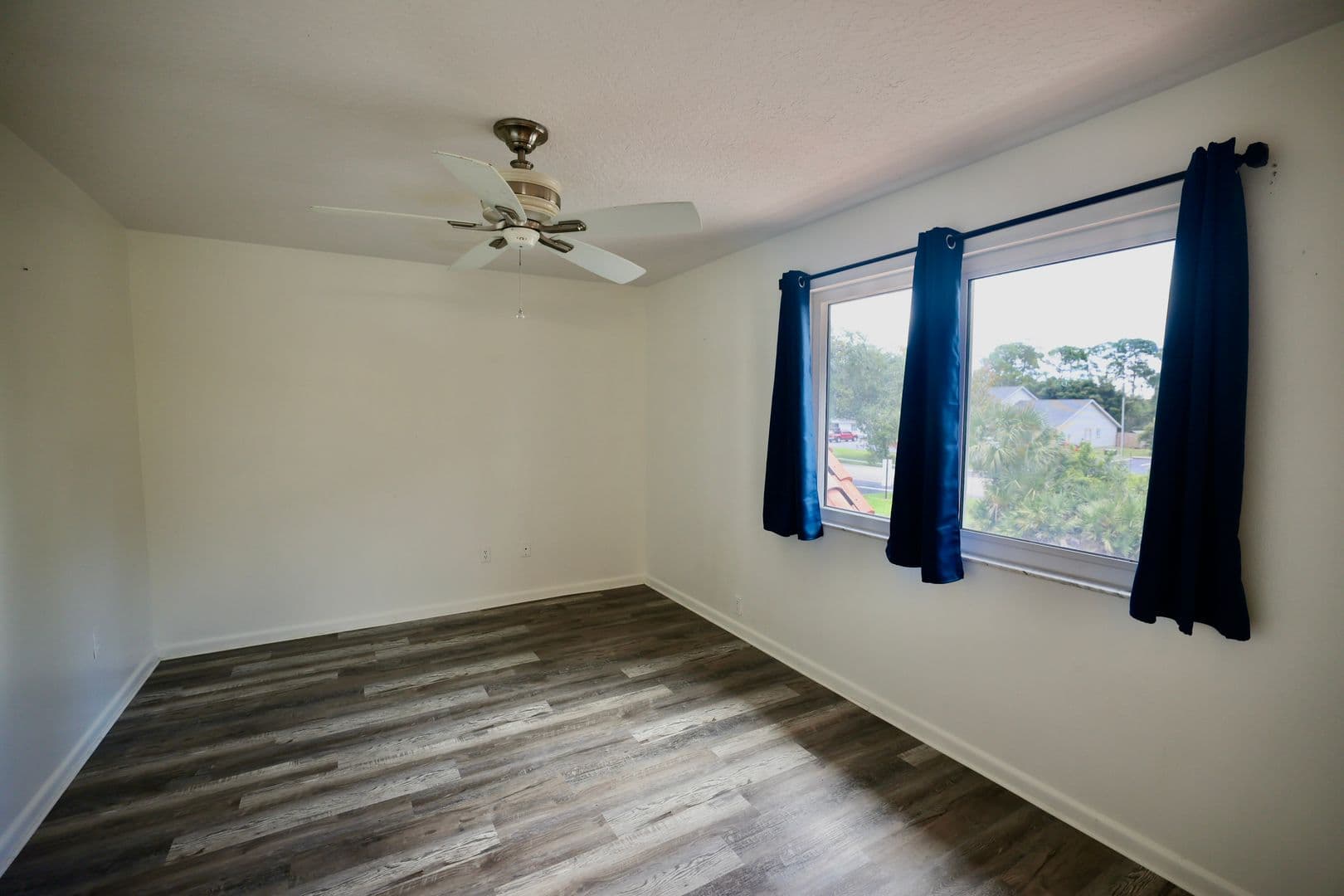 Port Orange Townhome: 3530 Forest Branch Drive