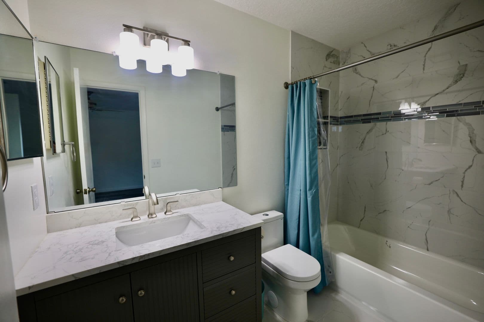 Port Orange Townhome: 3530 Forest Branch Drive