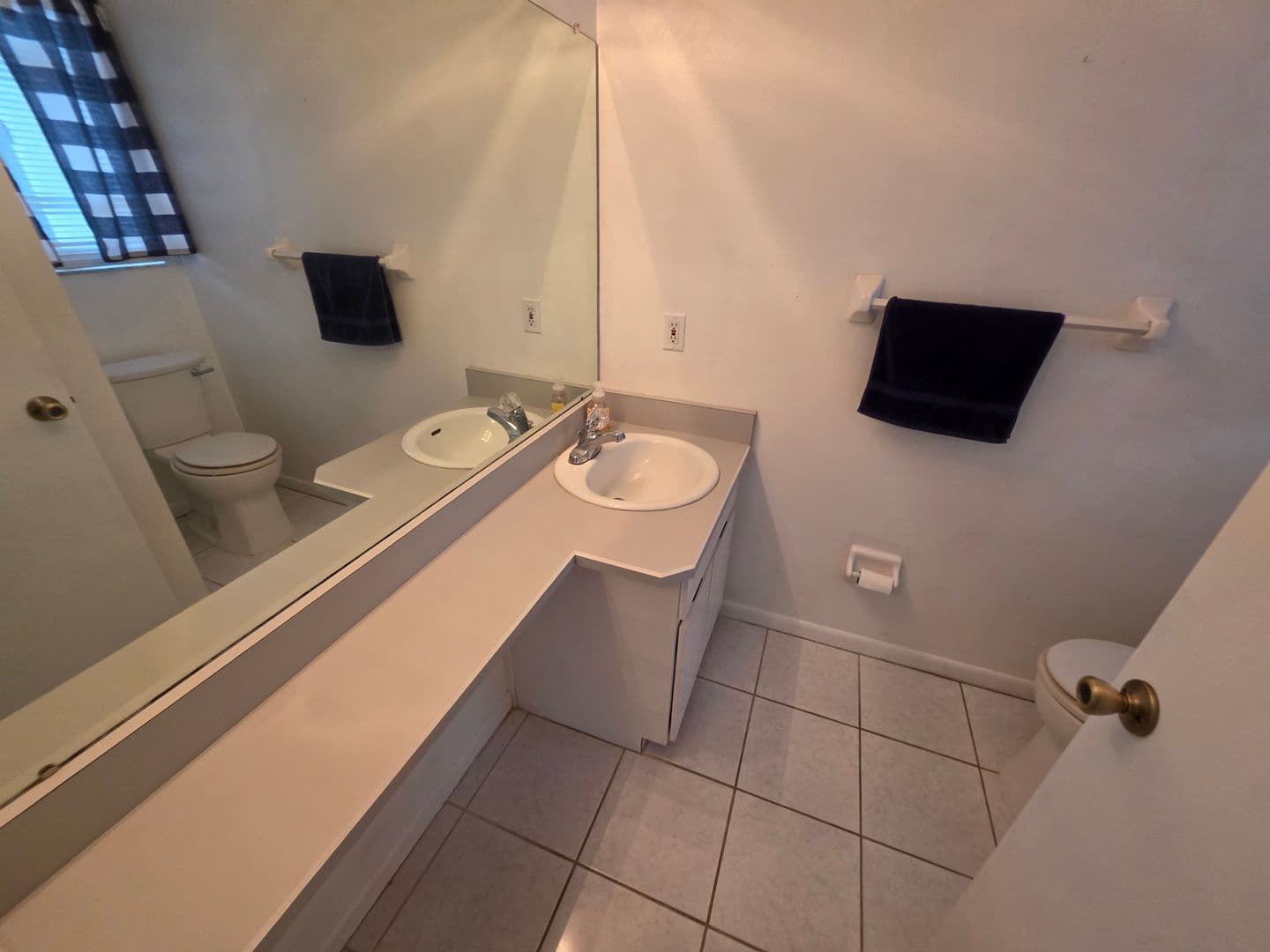 Port Orange Townhome: 3530 Forest Branch Drive
