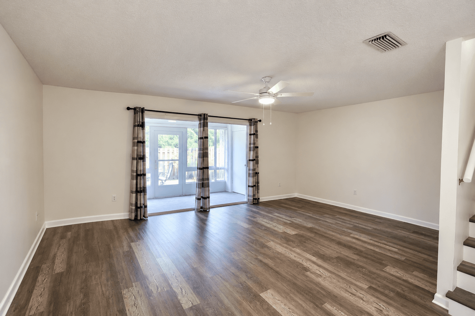 Port Orange Townhome: 3530 Forest Branch Drive