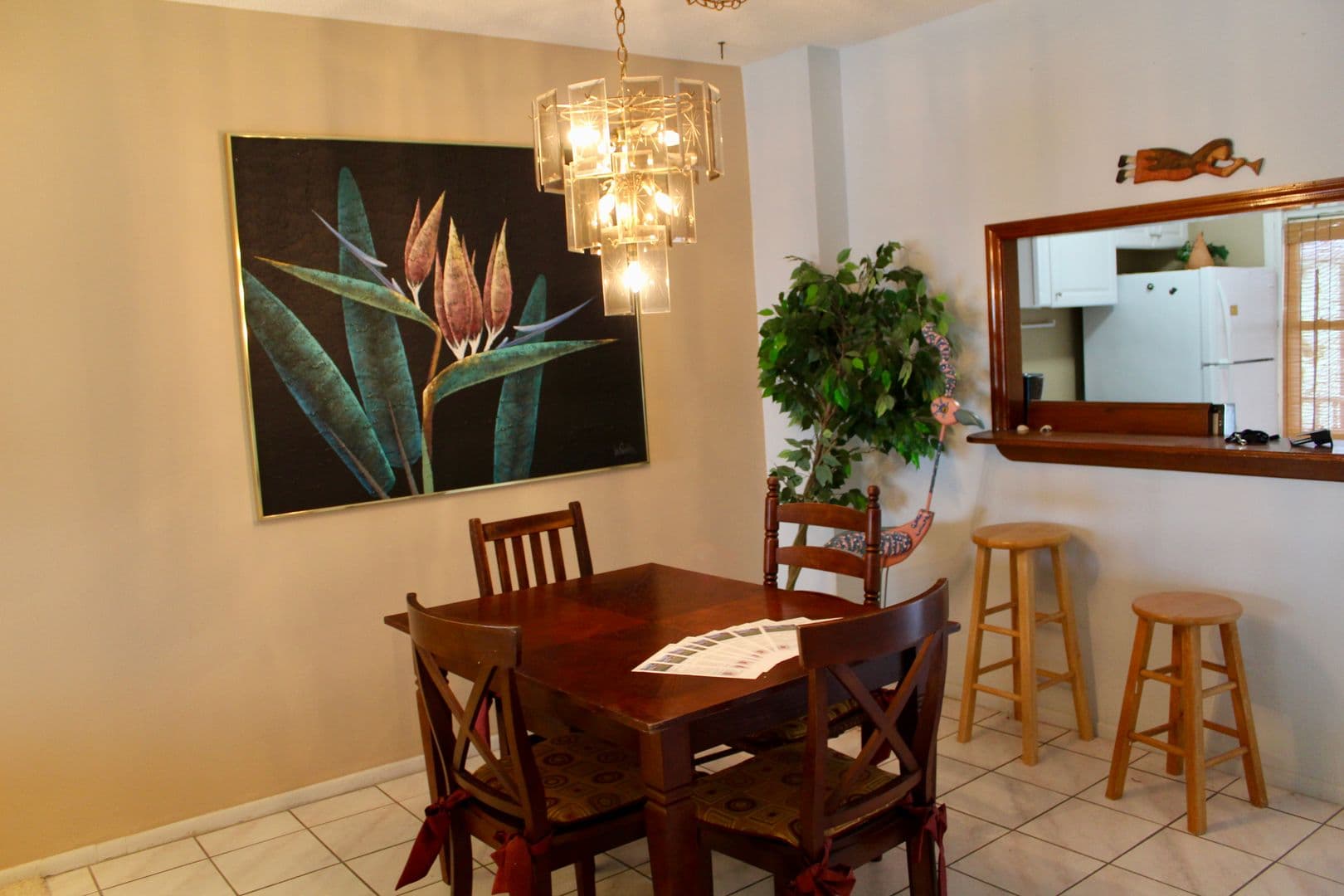 Daytona Beach Condo: 715 S. Beach Street