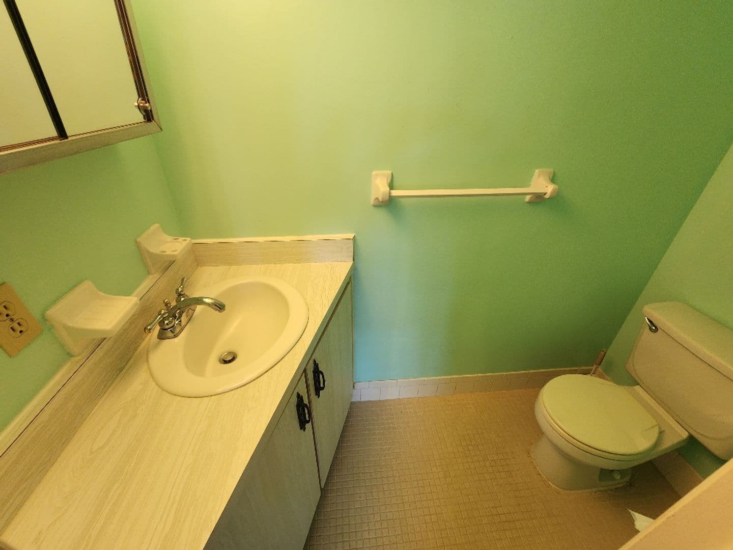 Daytona Beach Shores Condo: 3423 S Peninsula Dr