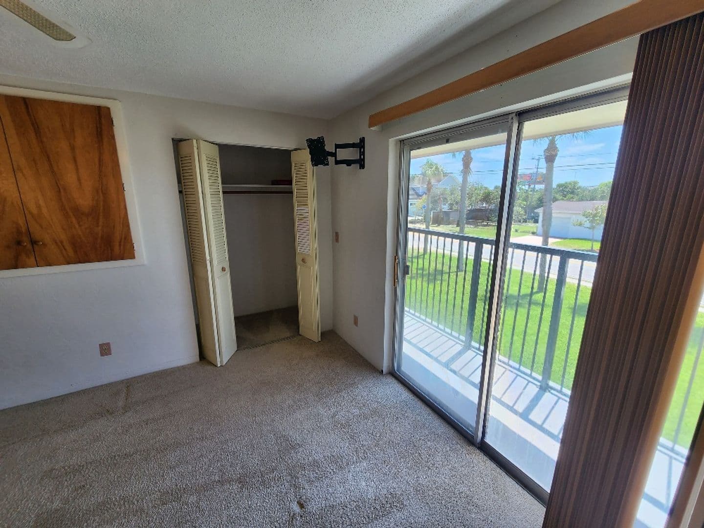 Daytona Beach Shores Condo: 3423 S Peninsula Dr