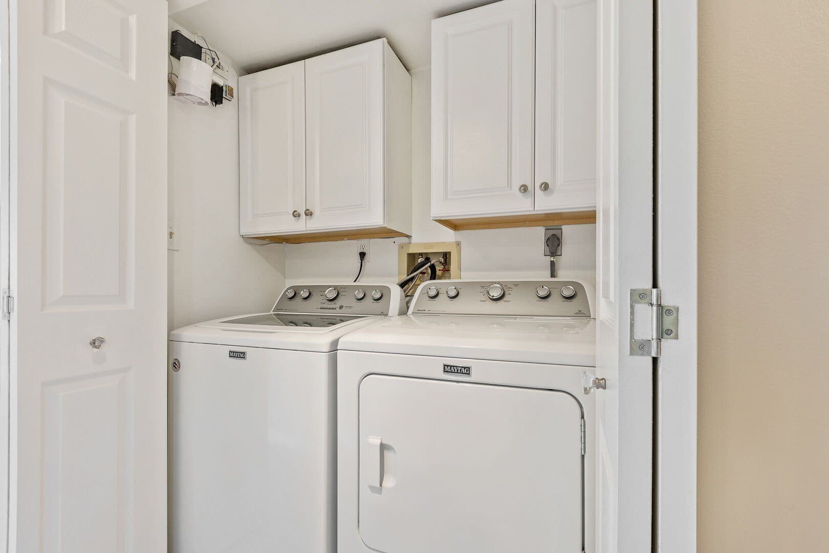New Smyrna Beach Condo: 5207 S. Atlantic Ave