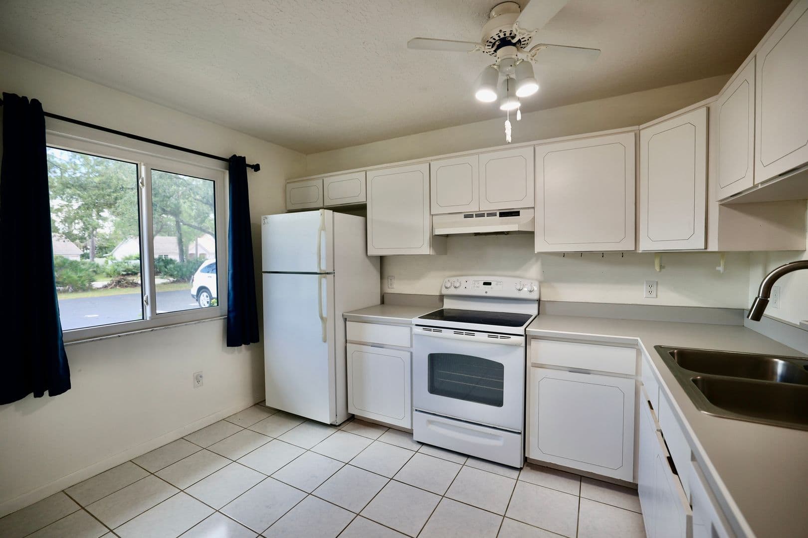 Port Orange Townhome: 3530 Forest Branch Drive