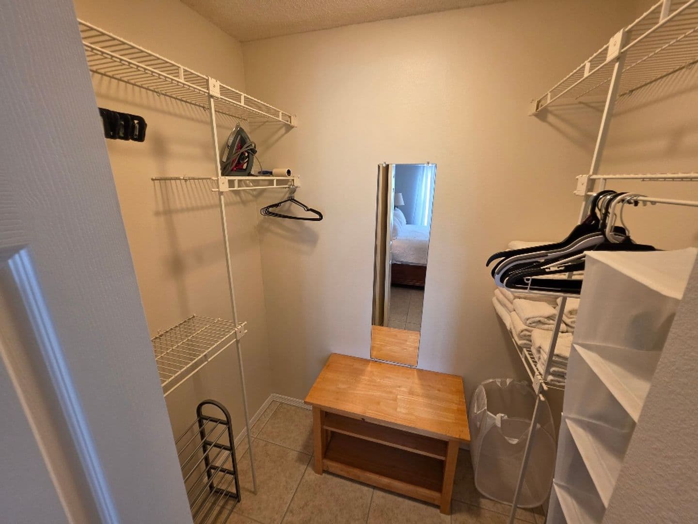 New Smyrna Beach Condo: 4870 S. Atlantic