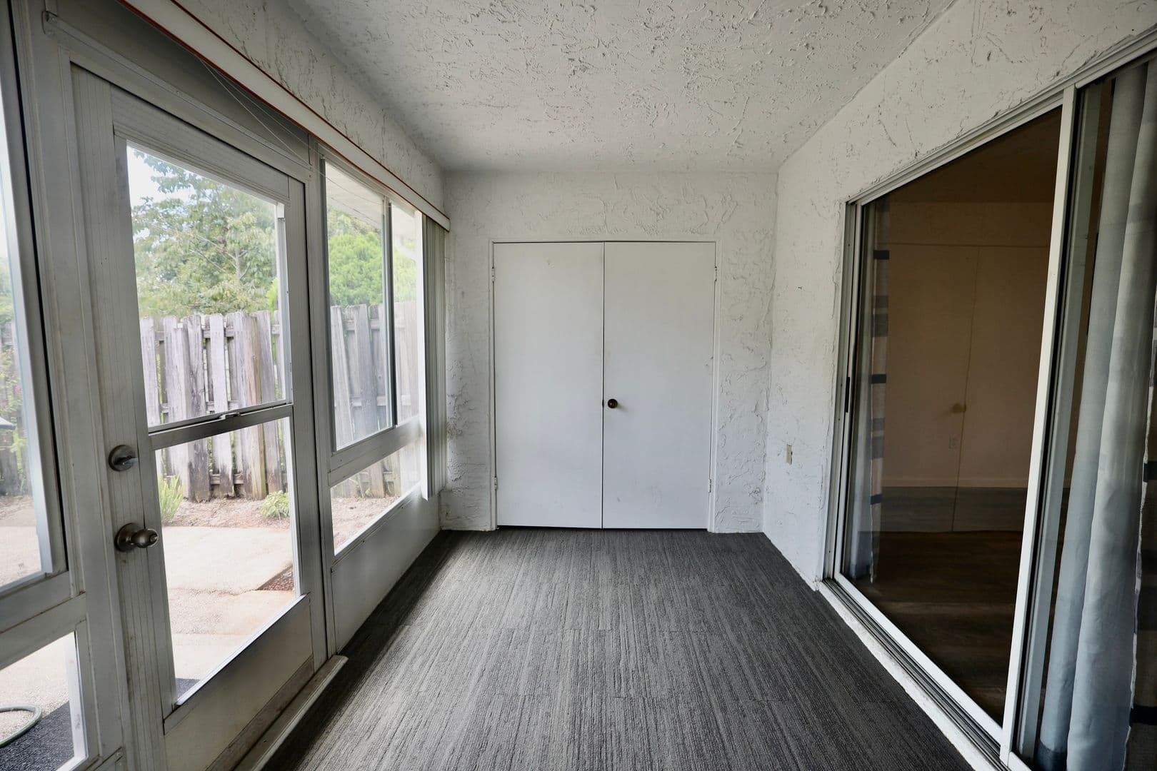 Port Orange Townhome: 3530 Forest Branch Drive