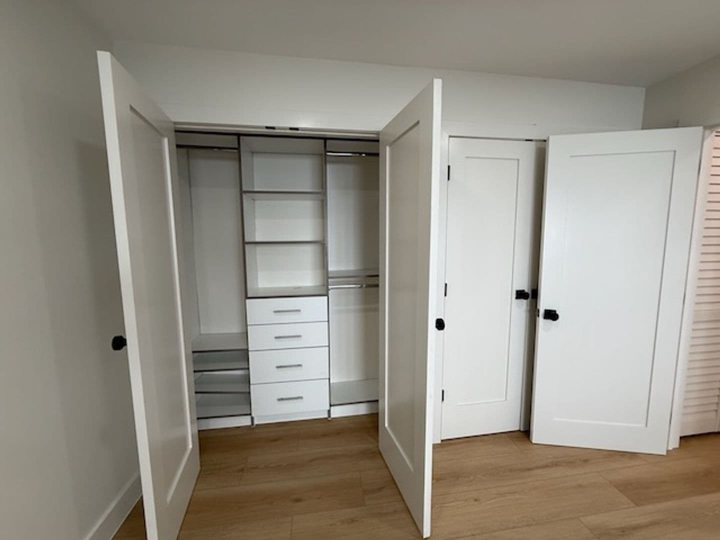 Bradley Beach Apartment: 1217 Ocean Ave
