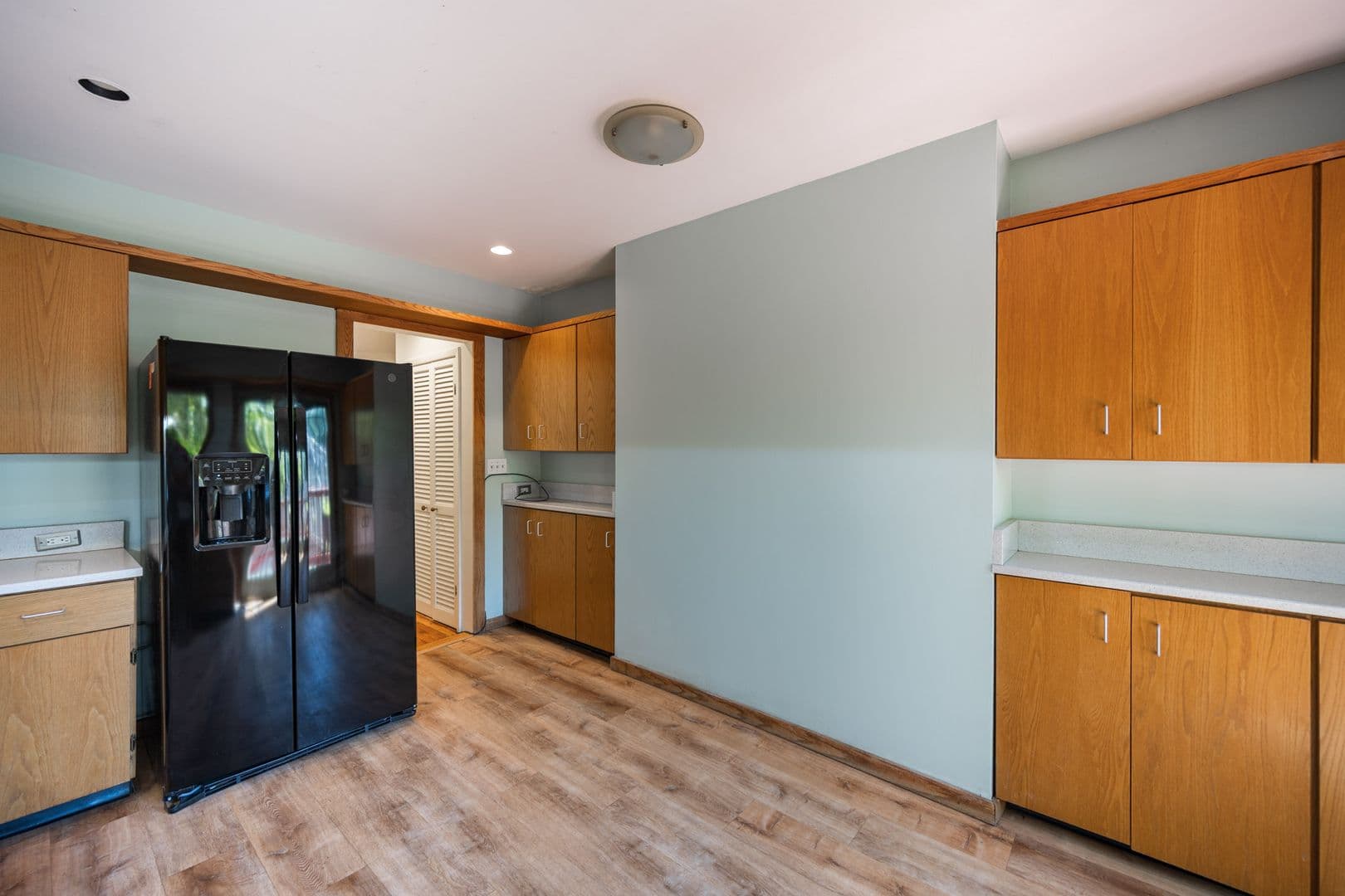 Philadelphia House: 206 S 43rd St