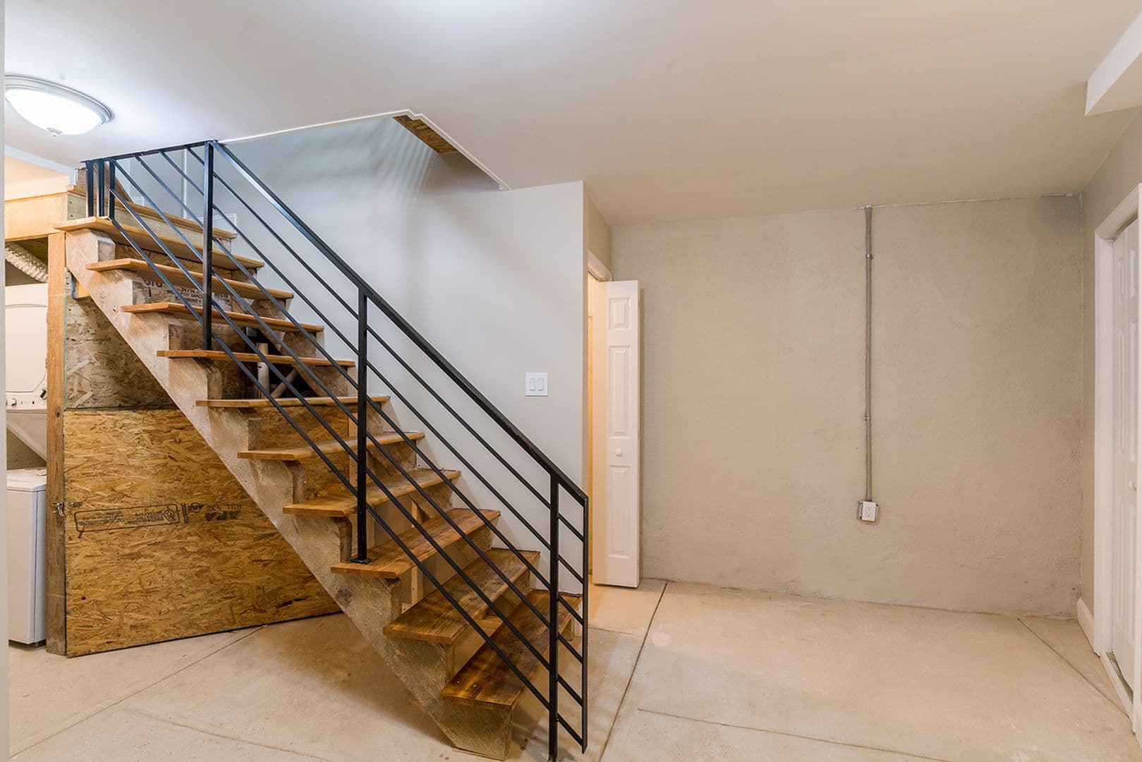 Philadelphia Apartment: 1126 E Passyunk Ave