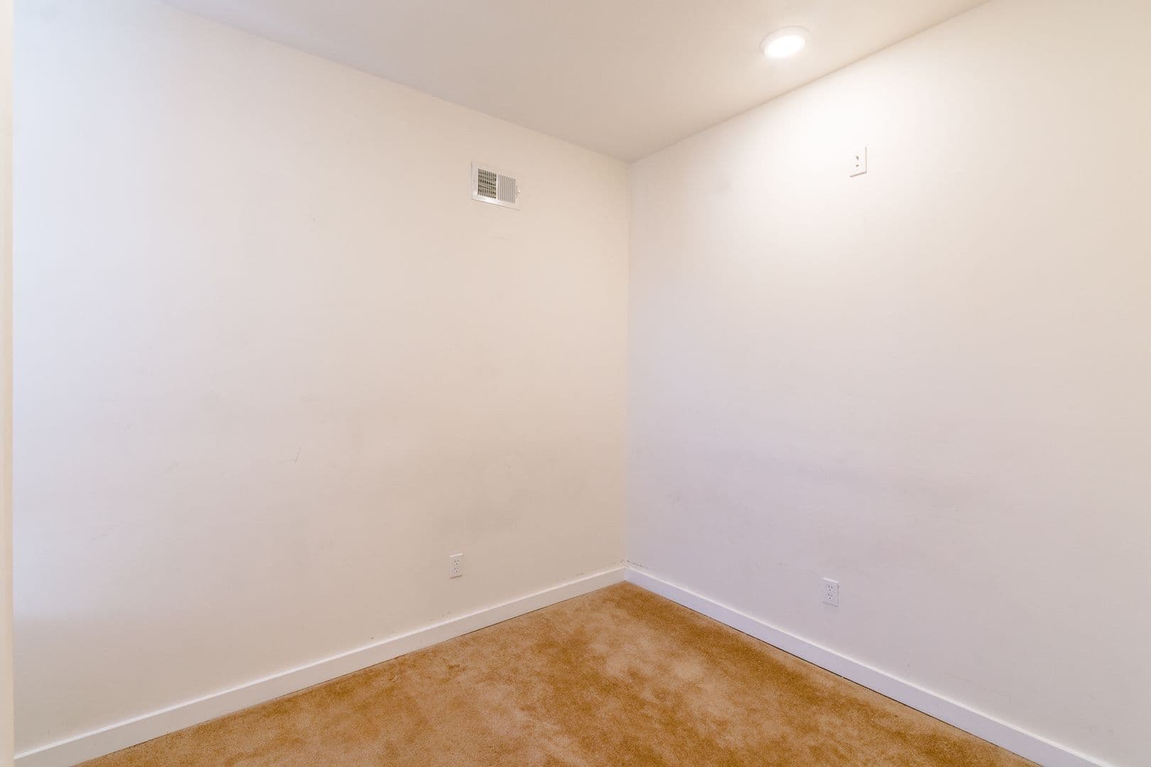 Philadelphia House: 1829 N 27th St