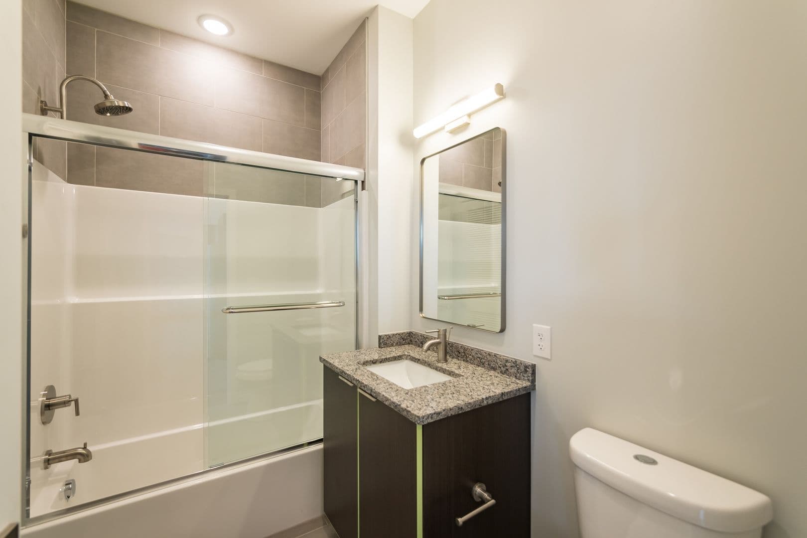 Philadelphia Apartment: 4124-30 Haverford Avenue